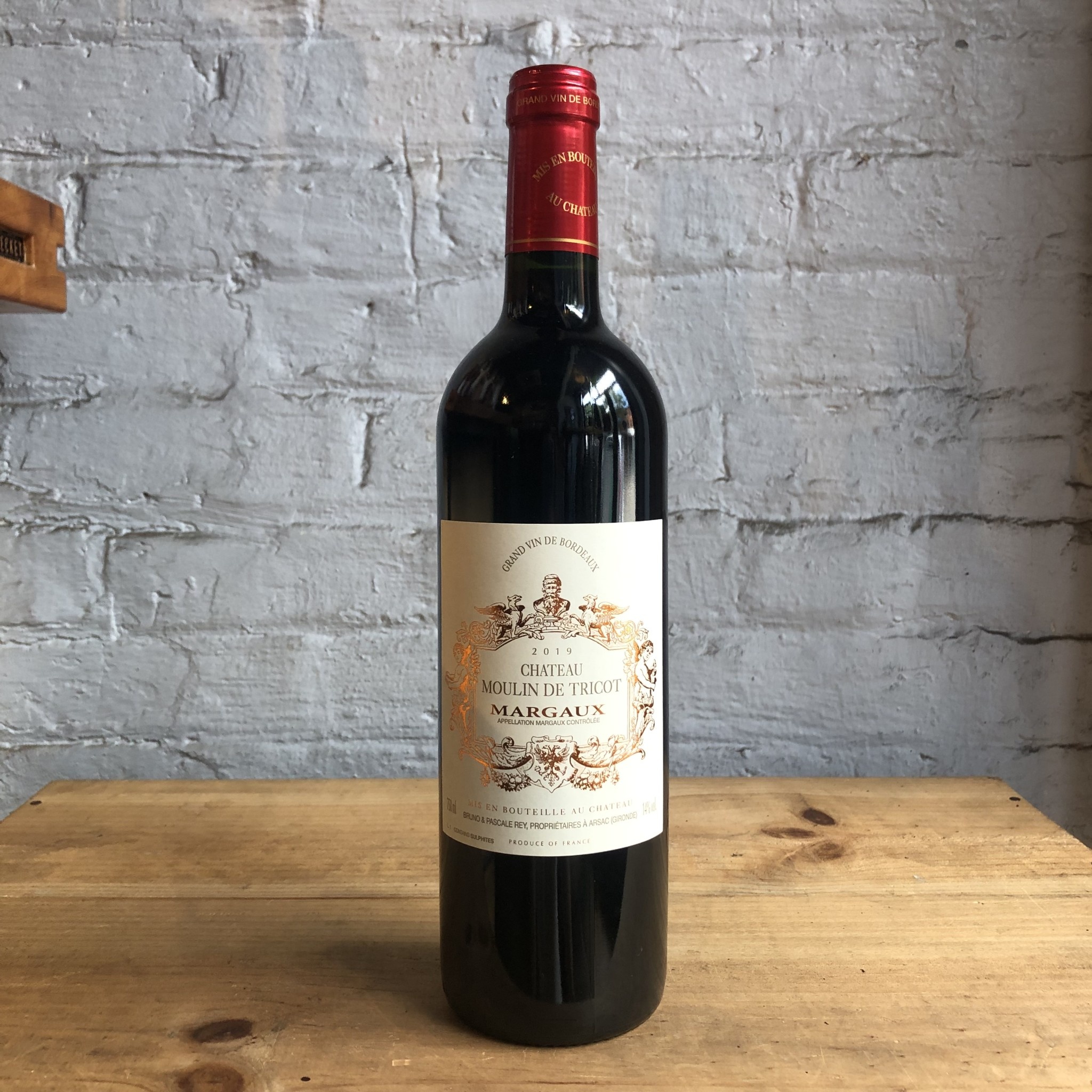wine-2019-chateau-moulin-de-