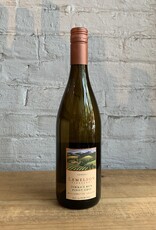 Wine 2022 Lemelson Vineyard Pinot Gris Tikka's Run - Willamette Valley, Oregon (750ml)