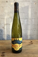 Wine 2022 Kuentz-Bas Alsace Blanc - Alsace, France (750ml)