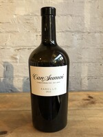 Wine 2022 Can Sumoi Xarel-lo - Penedes, Catalonia, Spain (750ml)