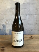 Wine 2022 Filipa Pato Dinamica Bical & Arinto Branco - Bairrada, Portugal (750ml)