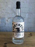 Fort Hamilton Fortress Vodka - Brooklyn, NY (1L)