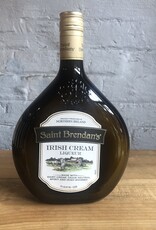 Saint Brendan's Irish Cream - Ireland (1L)