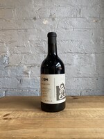 Wine 2022 COS 'Nero di Lupo' Nero d'Avola - Sicily, Italy (750ml)