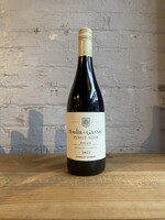 Wine 2022 Moulin de Gassac Pinot Noir - Languedoc-Roussillon, France (750ml)