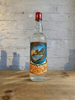 River Antoine Royale Grenadian Rum -  Grenada (700ml)