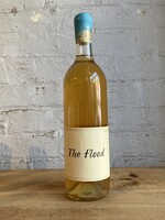 Wine 2022 Swick The Flood - Oregon (750ml)