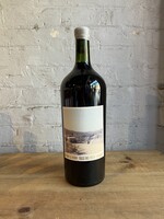 Wine 2020 Roberto Henriquez Fundo La Union Old Vines Cinsault - Valle del Itata, Chile (1.5L)