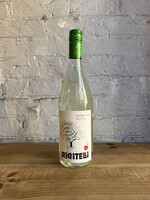 Wine 2022 Matias Riccitelli Torrontes (Apple Doesn't Fall Far From The Tree) - Uco Valley, Mendoza, Argentina (750ml)