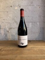 Wine 2022 Pago de Valdoneje Mencia -  Bierzo, Castilla y Leon, Spain (750ml)