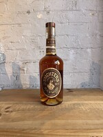 Michter's US-1 Small Batch Sour Mash Whiskey - Bardstown, KY (750ml)