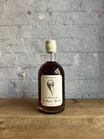 Forthave Spirits Marseille Amaro - Brooklyn, NY (750ml)