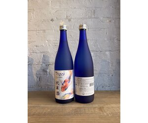 sake-shochu-tozai-living-jewel