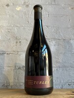 Wine 2021 Turley ‘Old Vines’ Zinfandel - California (750ml)