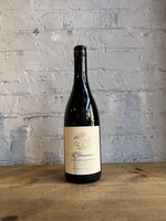 Wine 2022 L'Umami Pinot Noir - Willamette Valley, OR (750ml)