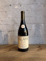 Wine 2022 Illahe Pinot Noir - Willamette Valley, Oregon (750ml)