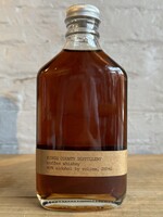 Kings County Parlor Coffee Whisky - Brooklyn, NY (200ml)