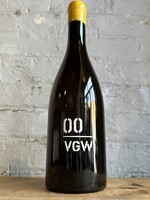 Wine 2021 00 Wines VGW Chardonnay - Willamette Valley, Oregon (750ml)