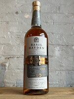 Basil Hayden's 10yr Straight Bourbon Artfully Aged - Clermont, KY (750ml)