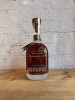 Woodford Reserve Masters Collection Sonoma Triple Finish - Versailles, KY (700ml)