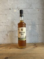 NY Distilling Co Ragtime Empire Rye 8yr Private Single Barrel Bottled in Bond Gnarly Vines Selection (100 proof) - Brooklyn, NY (750ml)