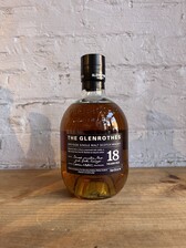 THE GLENROTHES 18年 700ml 5.25_(54).png