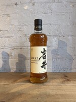 Mars Shinshu Distillery Iwai Tradition Japanese Whisky - Chubu, Japan (750ml)