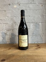 Wine 2020 Simian Chateauneuf-du-Pape Le Traversier - Rhone Valley, France (750ml)