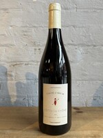 Wine 2022 Domaine de Montvac - Cotes du Rhone, France (750ml)