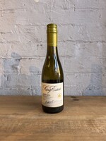 Wine 2022 King Estate Pinot Gris - Willamette Valley, Oregon (375ml)