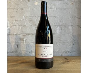 wine-2020-domaine-pavelot-