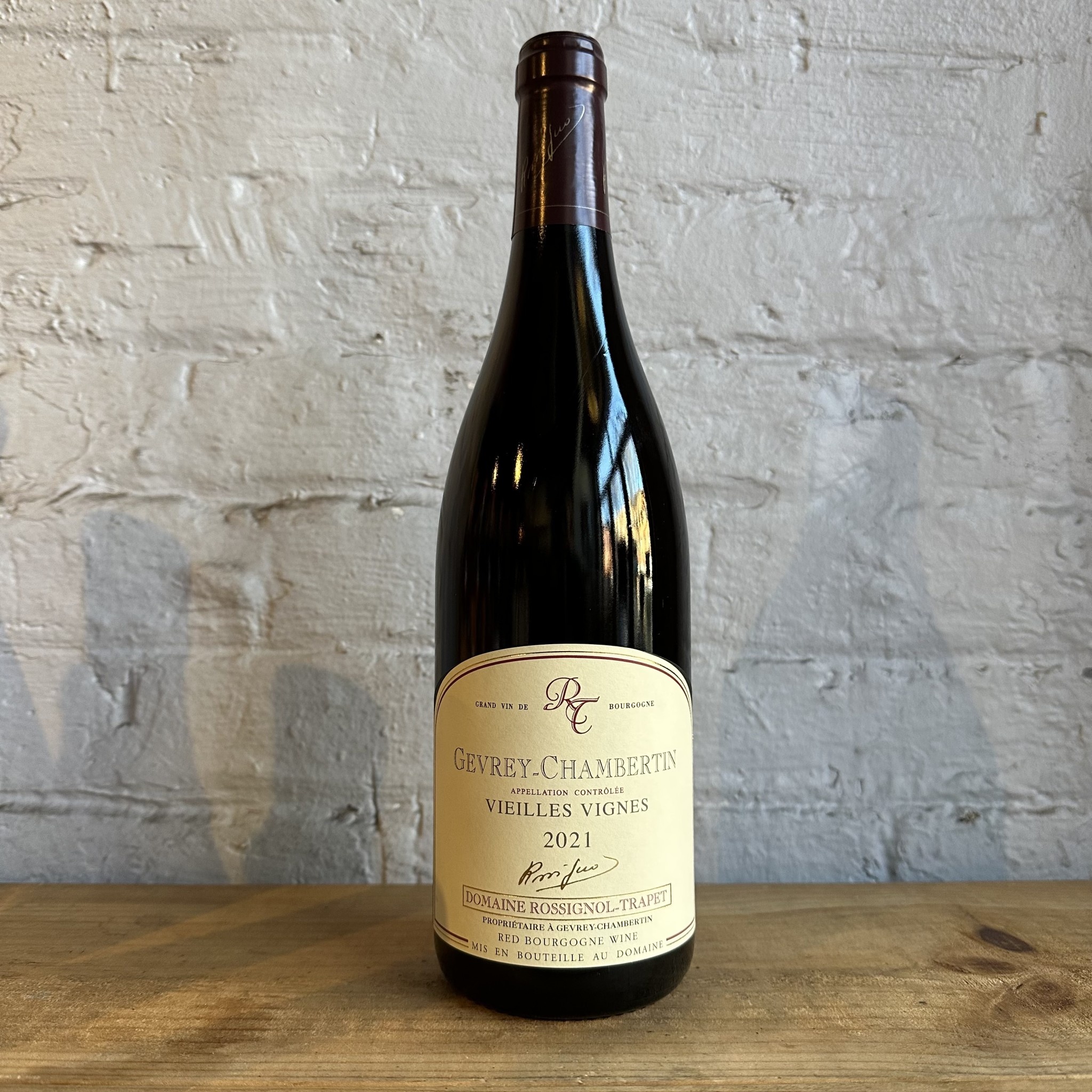 wine-2021-domaine-rossignol-