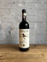 Wine 2022 Castellare di Castellina Chianti Classico - Tuscany, Italy (750ml)