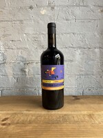 Wine 2021 Castagne Pinot Noir - Southwest France (750ml)