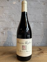 Wine 2022 Domaine Rimbert Les Travers de Marceau - Saint-Chinian, Languedoc-Roussillon, France (750ml)