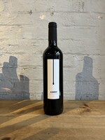Wine 2022 Juanvi Rubielos De Mora - Aragon, Spain (750ml)