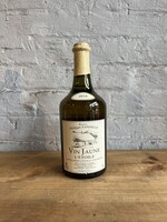 Wine 2016 Domaine Phillippe Vandelle L'Etoile Vin Jaune - Jura, France (620ml)