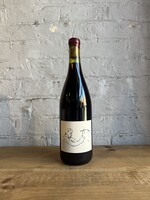 Wine 2022 Barbichette Wines Le Rouge - Seneca Lake, NY (750ml)