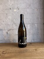 Wine 2022 Sandhi  Chardonnay - Central Coast, CA (750ml)