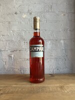 Campari - Milano, Italy (750ml)