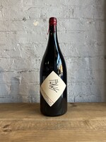 Wine 2019 Absentee Winery Flaws - Mendocino, CA (1.5L)