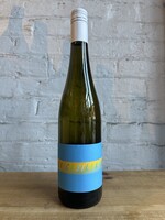 Wine 2022 Ekkehard und Christine Huff Quicksilvaner Trocken -  Rheinhessen, Germany (750ml)