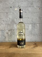 Terralta Tequila Reposado - Jailisco, Mexico (750ml)