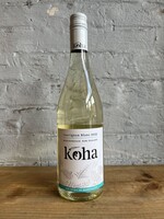 Wine 2023 Koha Sauvignon Blanc - Marlborough, New Zealand (750ml)
