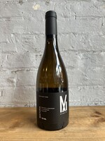 Wine 2019 Mixtura Blanco - Galicia, Spain (750ml)