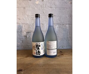 NEO JAKJOE 涅槃 寂静 未開封 NEO JAKJOE 涅槃 寂静 未開封 NEO JAKJOE 涅槃 寂静 未開封 NEO JAKJOE