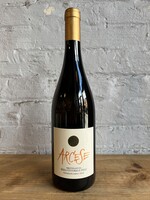 Wine 2021 Bera Vittorio e Figli 'Arcese' Bianco Canelli - Piedmont, Italy (750ml)