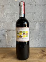 Wine 2021 Rovellotti Ronco al Maso Colline Novaresi Vespolina - Piedmont, Italy (750ml)