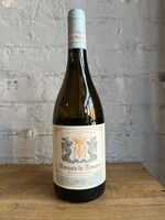 Wine 2018 Marques de Tomares Rioja Blanco - Rioja, Spain (750ml)