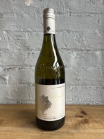Wine 2022 Elvio Tintero Bianco Secco - Piedmont, Italy (750ml)